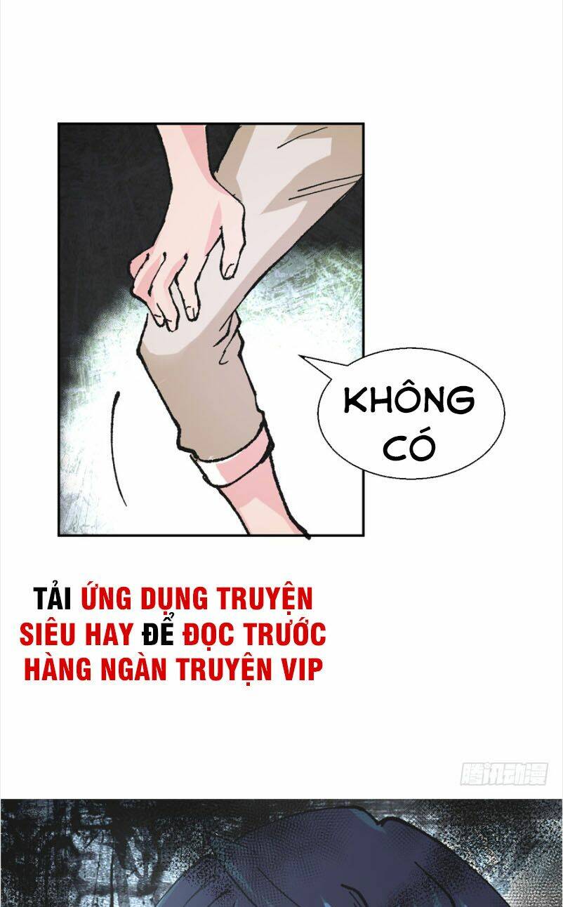 Chương 1 - Trang 20