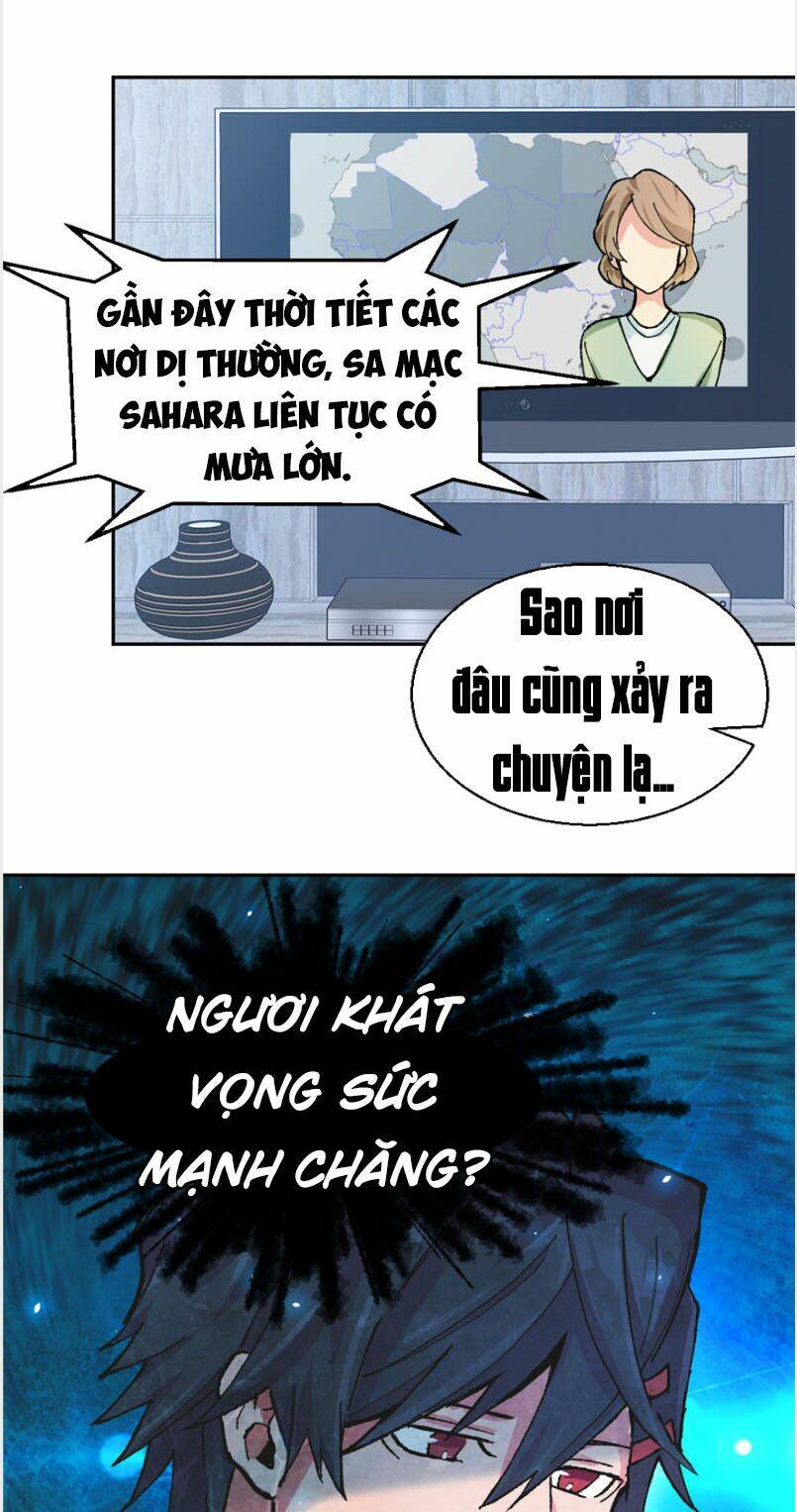 Chương 1 - Trang 3