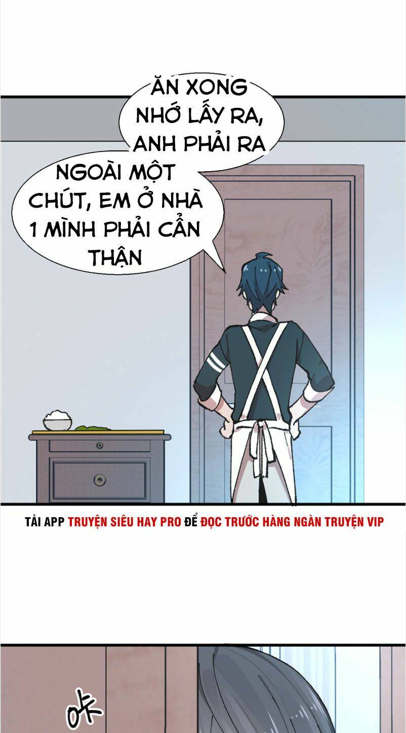 Chương 1 - Trang 26