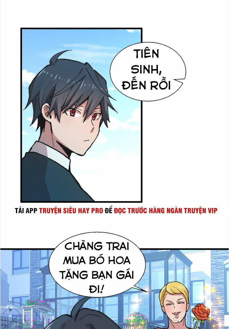 Chương 1 - Trang 34