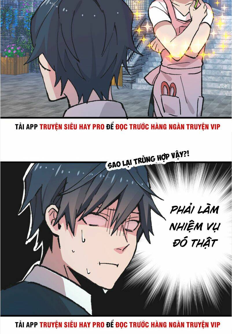 Chương 1 - Trang 35