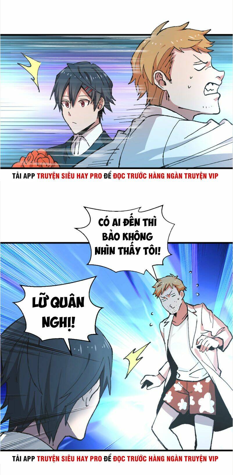 Chương 1 - Trang 37