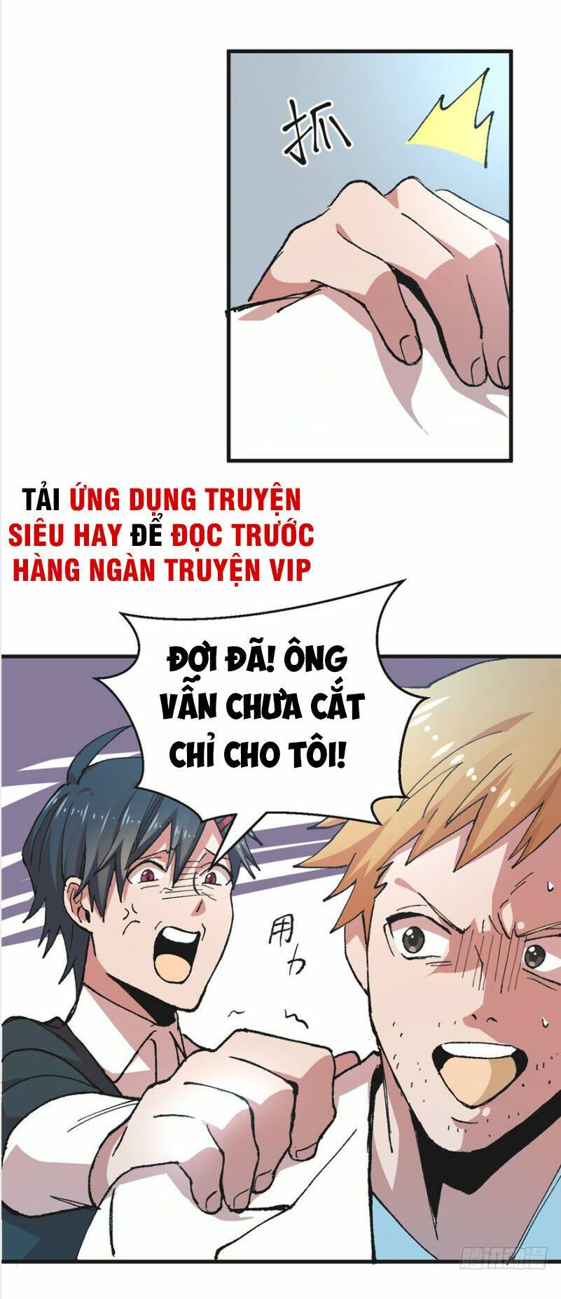 Chương 1 - Trang 38