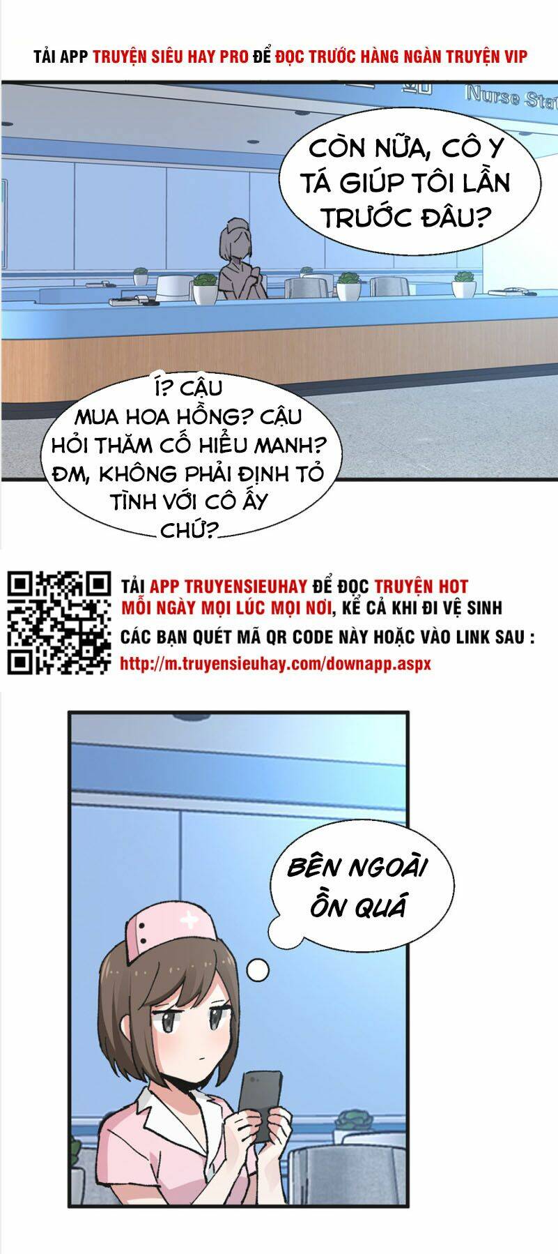 Chương 1 - Trang 39