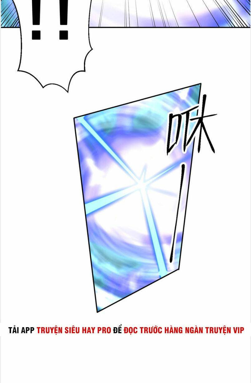 Chương 1 - Trang 9