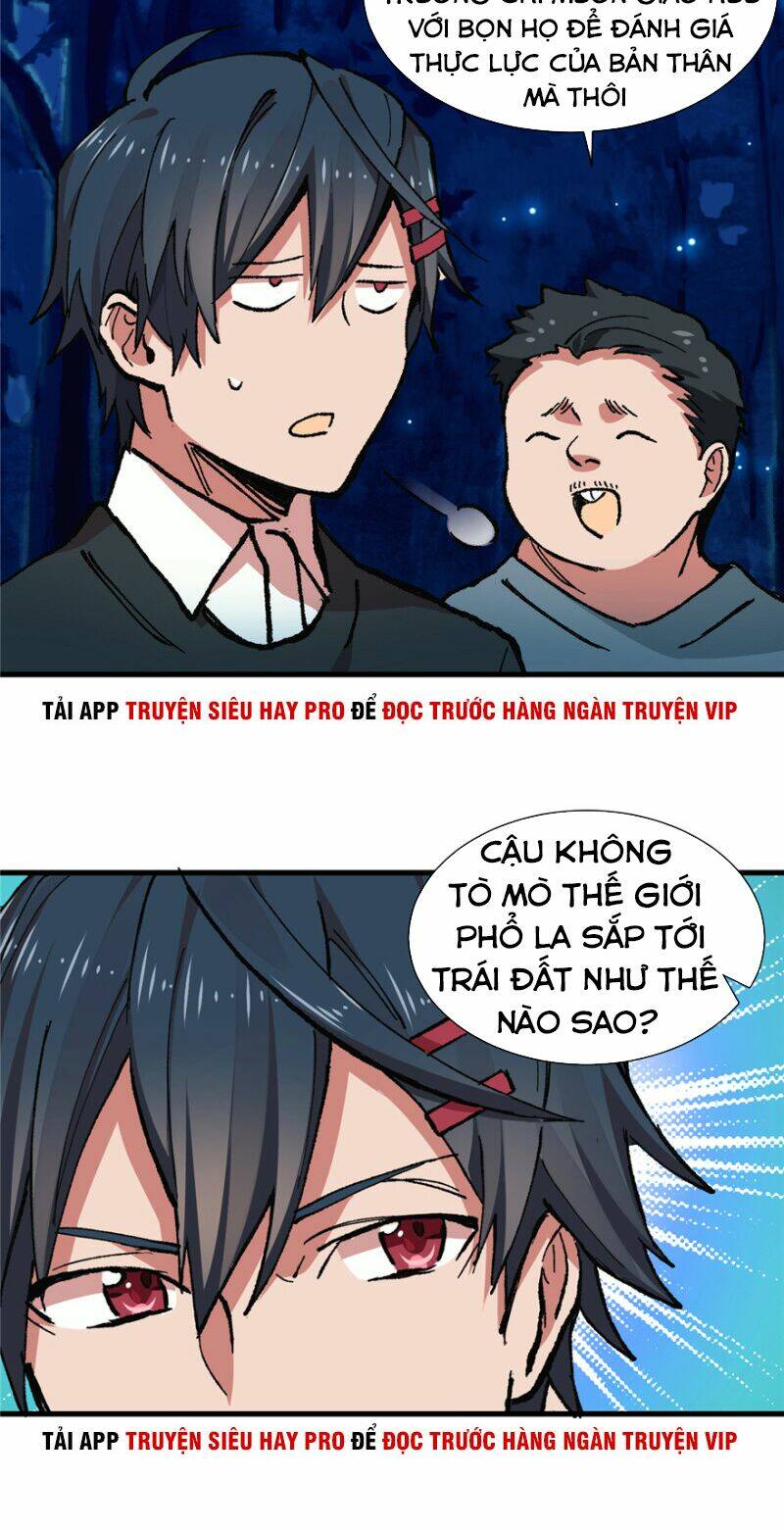 Trang 1