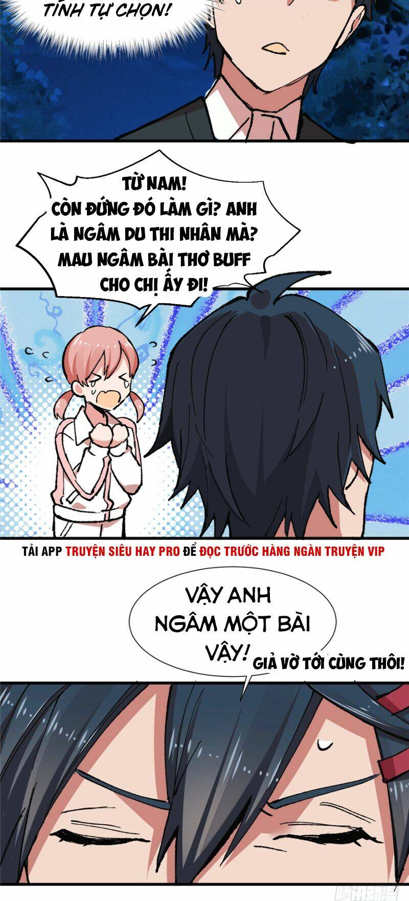 Trang 13