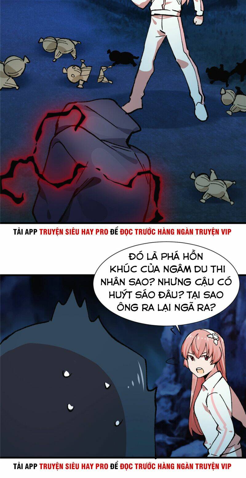 Trang 17