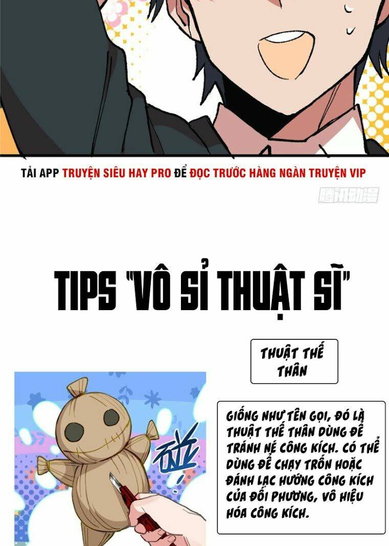 Trang 19