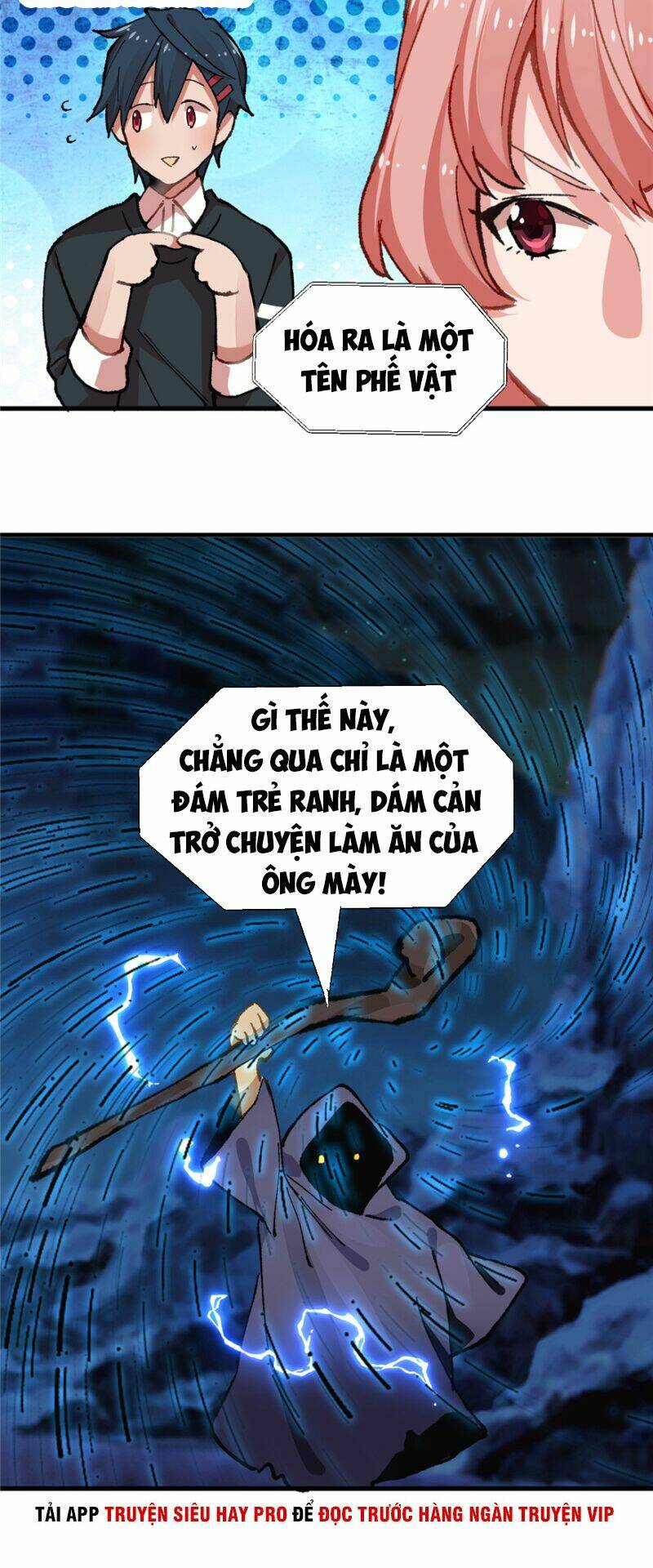 Trang 9