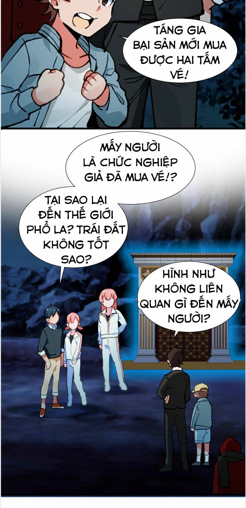 Trang 1