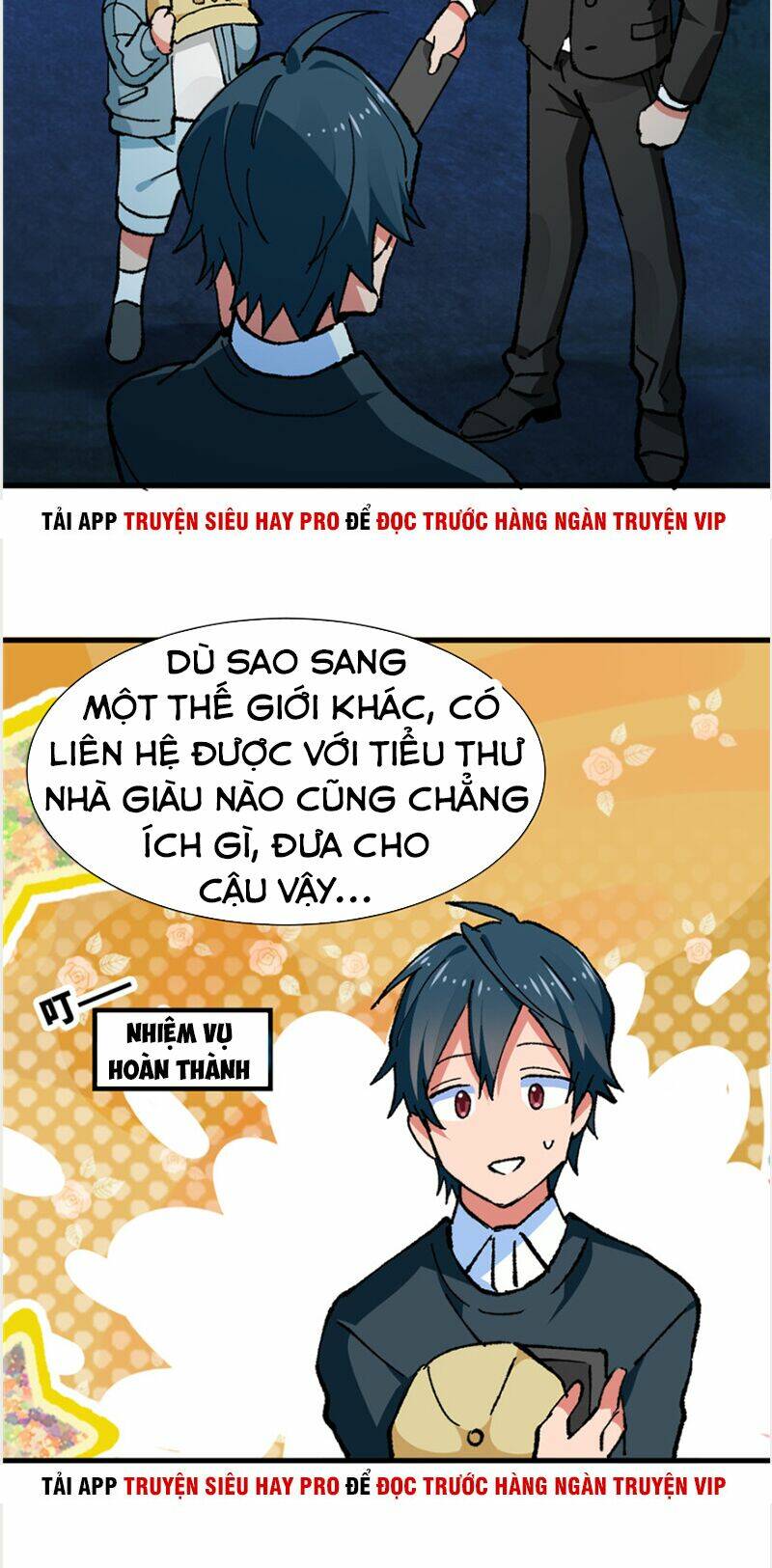 Trang 13