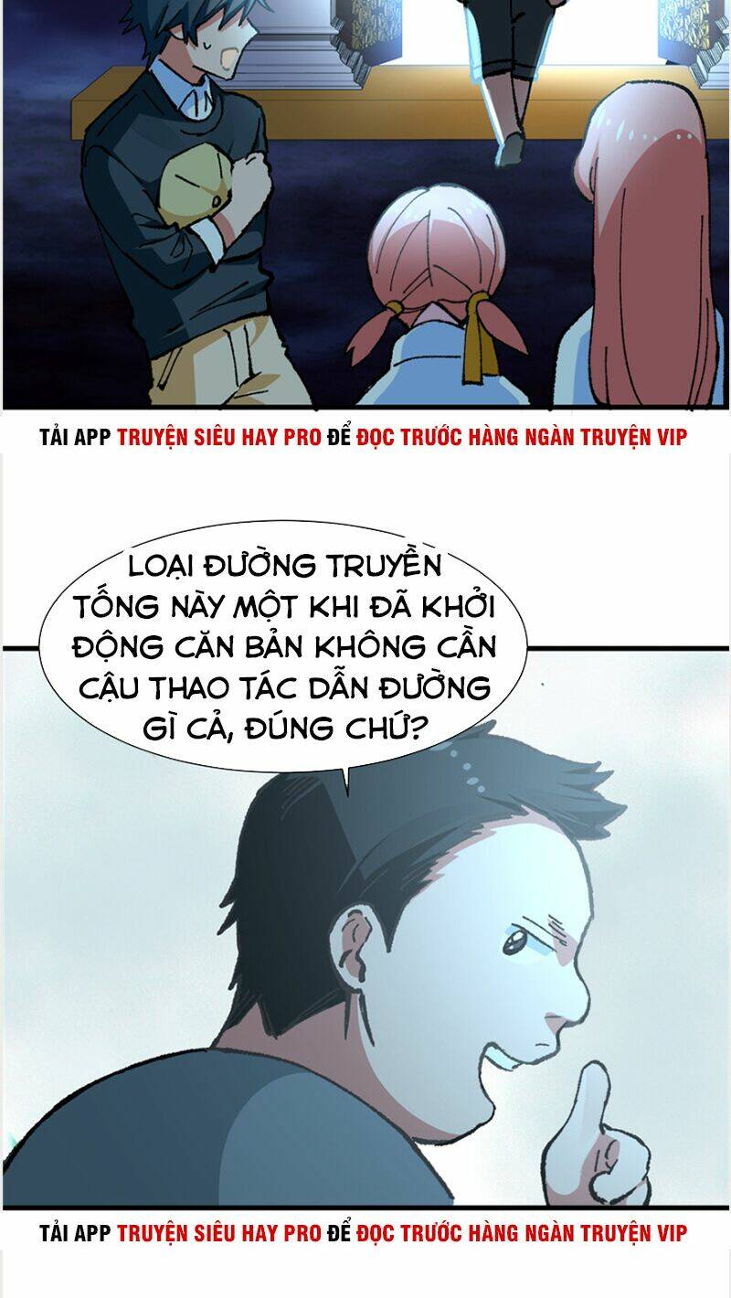 Trang 15