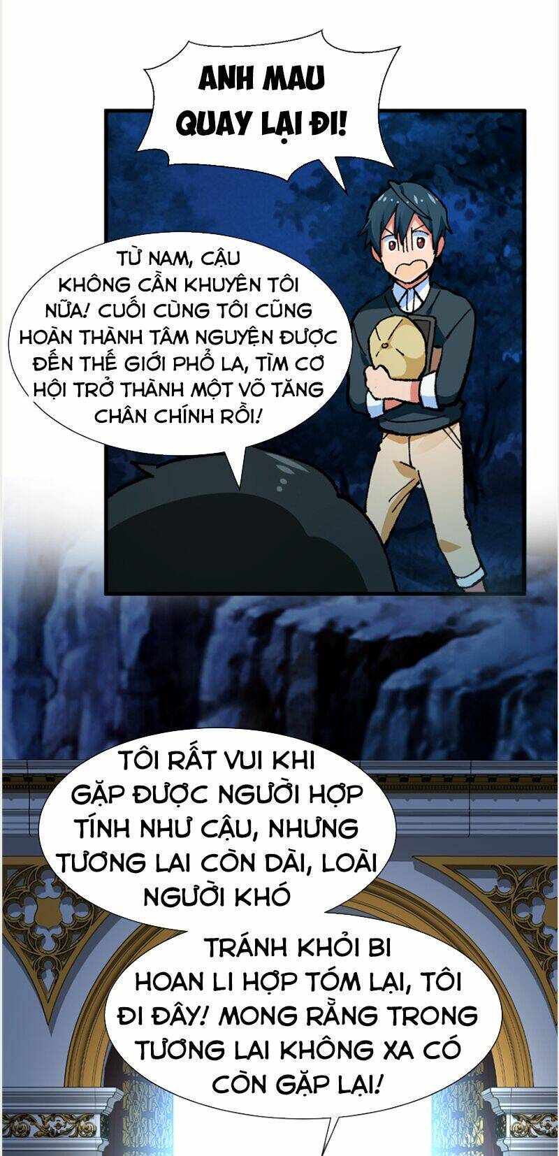 Trang 16