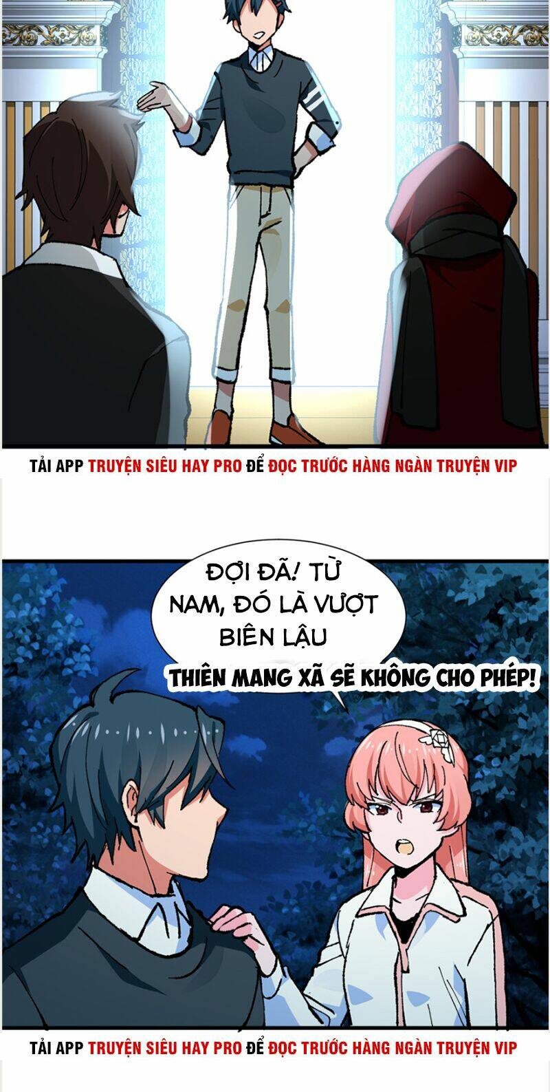 Trang 9