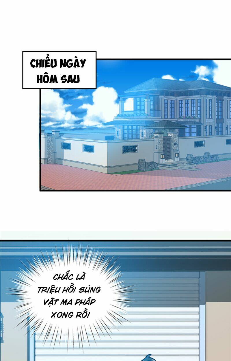 Chương 12 - Trang 13