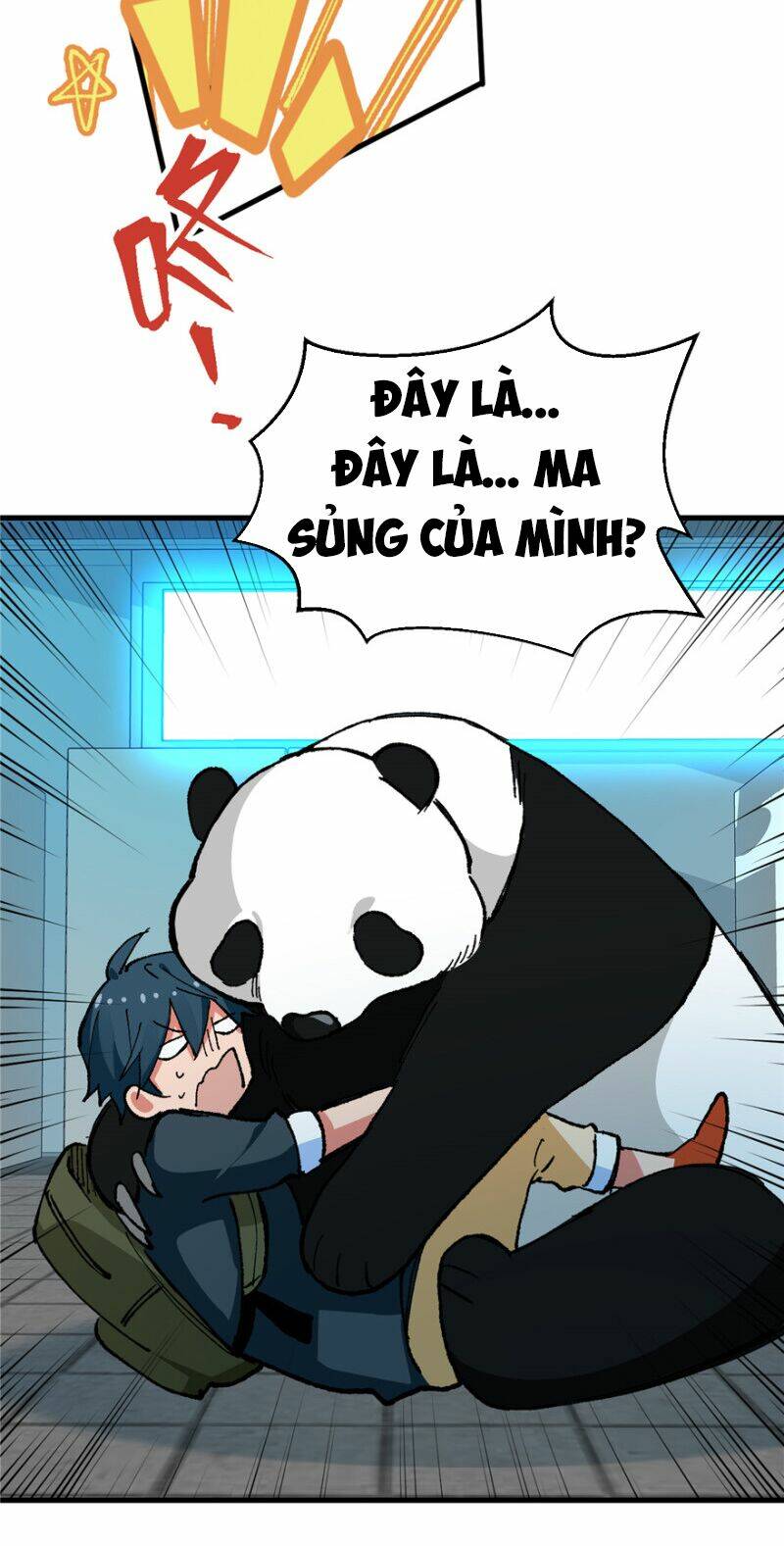 Chương 12 - Trang 16