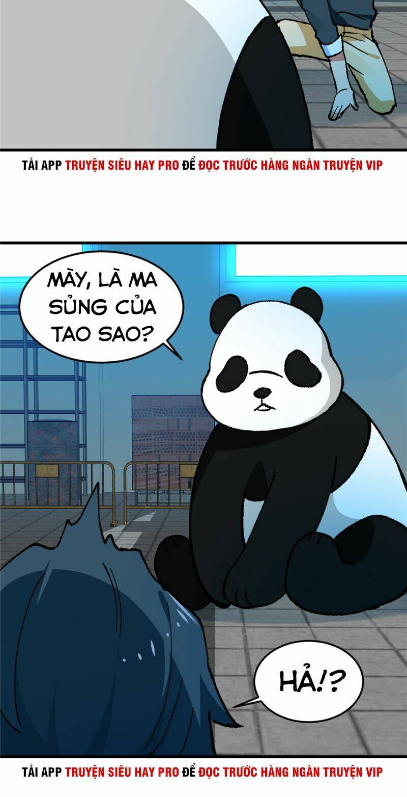 Chương 12 - Trang 18