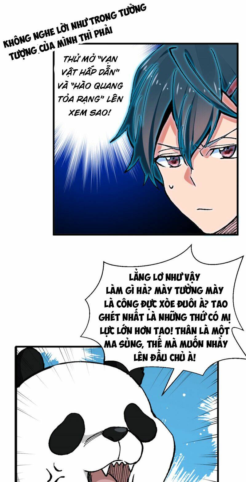 Chương 12 - Trang 19