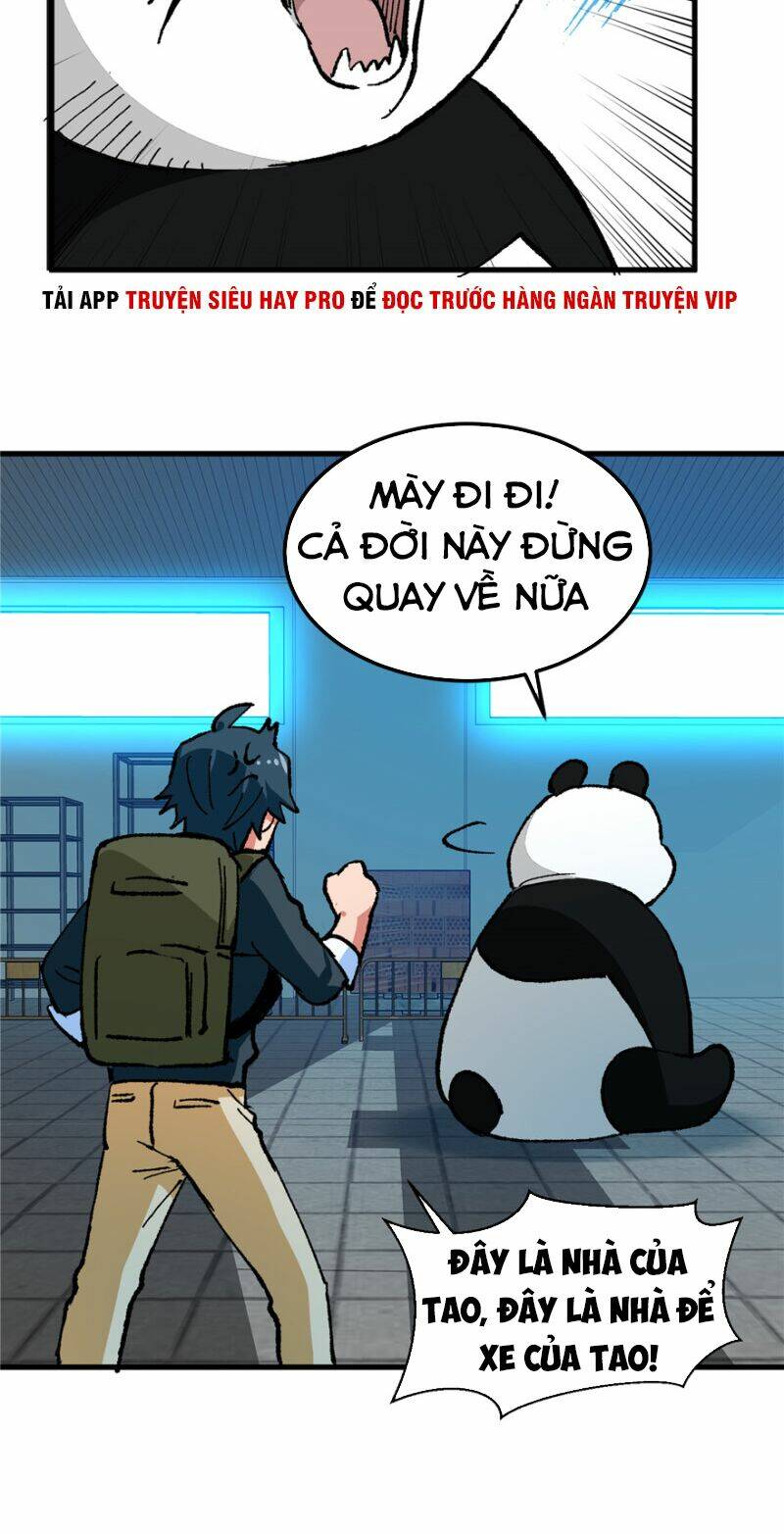 Chương 12 - Trang 20