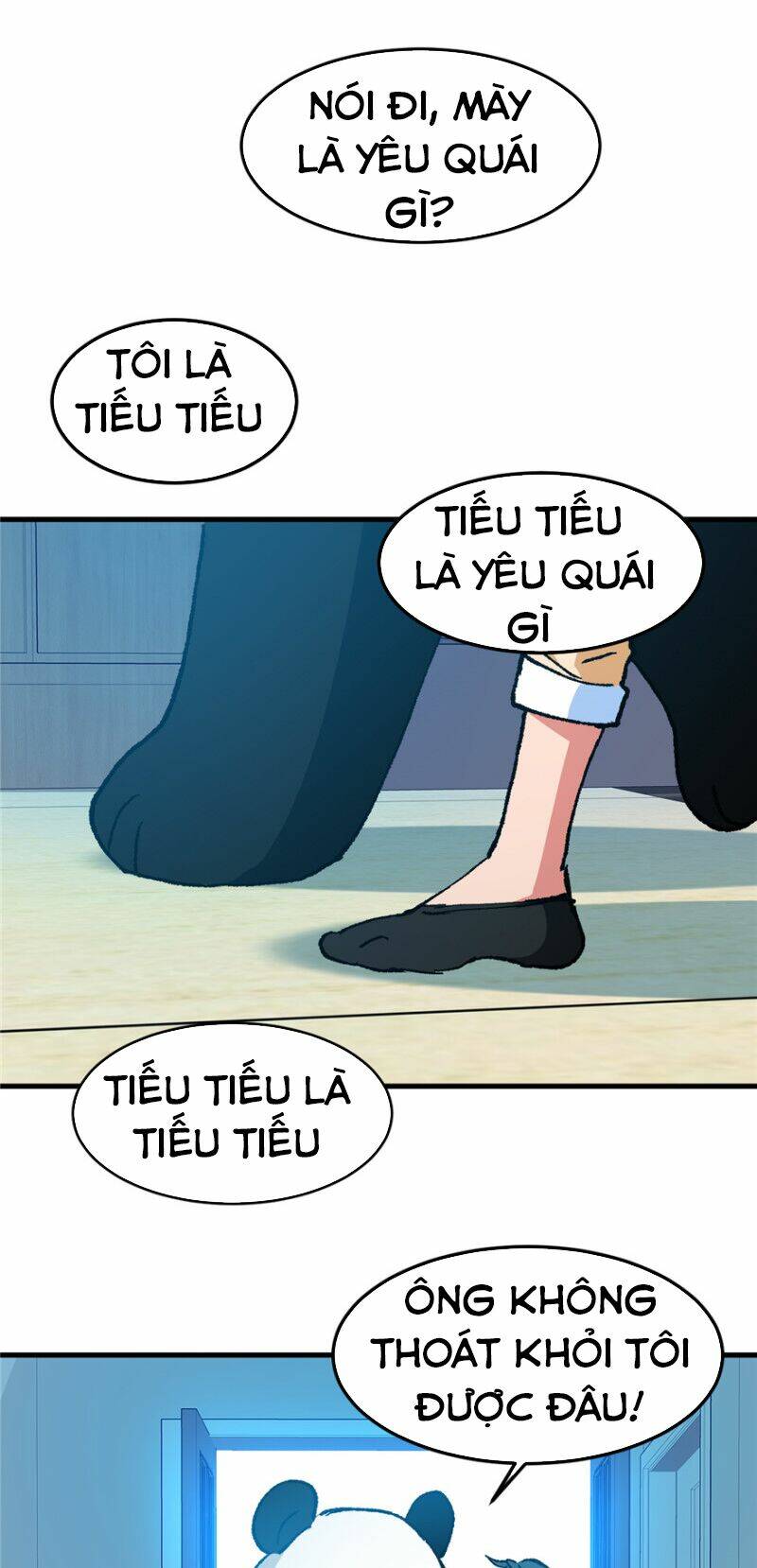 Chương 12 - Trang 21