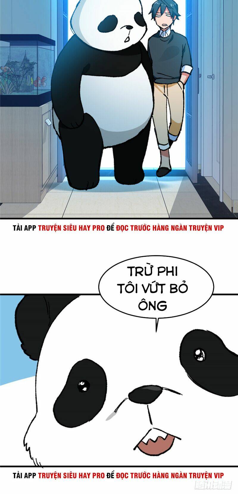 Chương 12 - Trang 22
