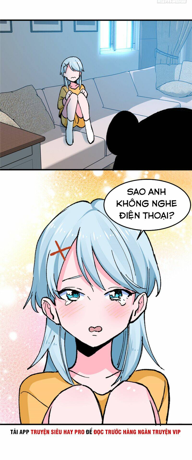 Chương 12 - Trang 23