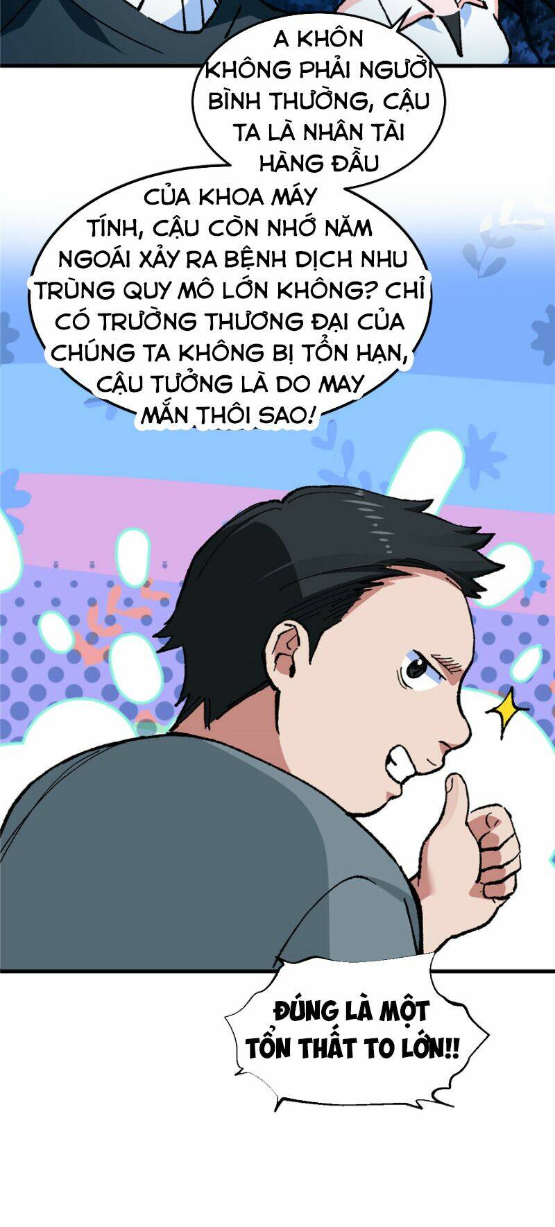 Chương 12 - Trang 4