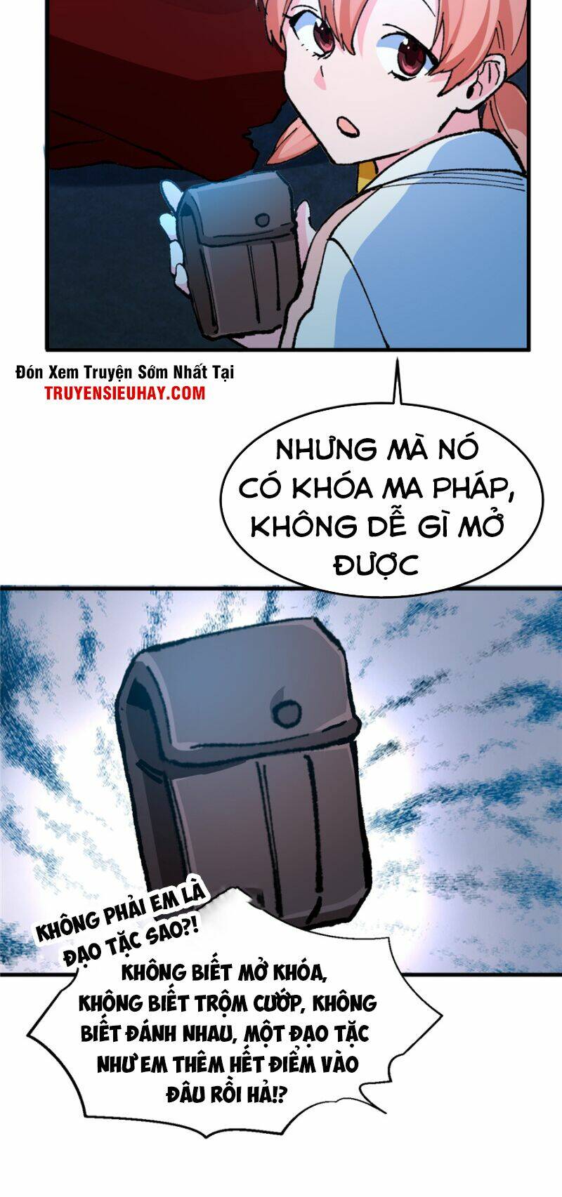 Chương 12 - Trang 6