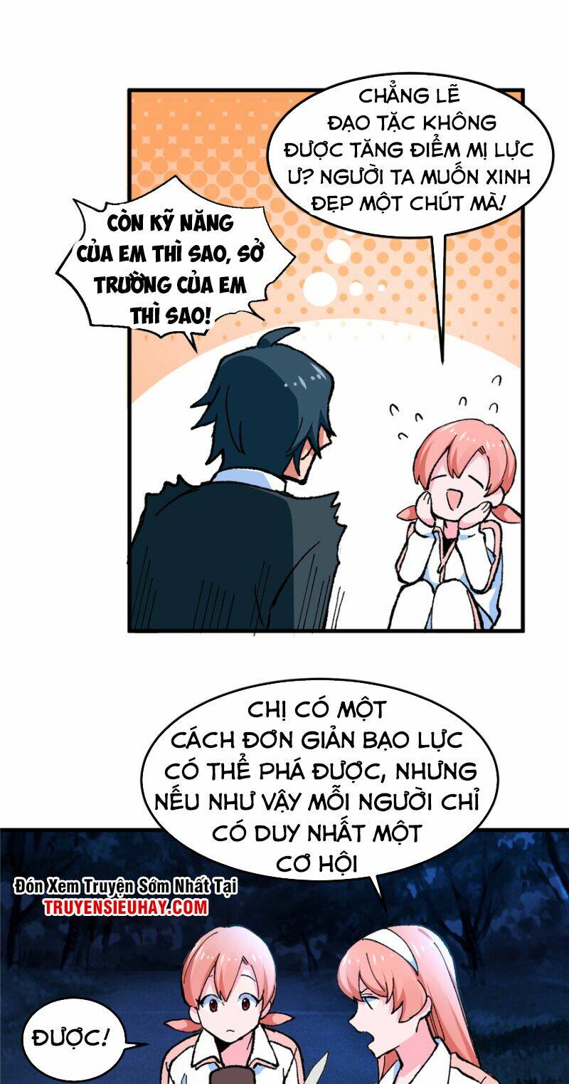 Chương 12 - Trang 7
