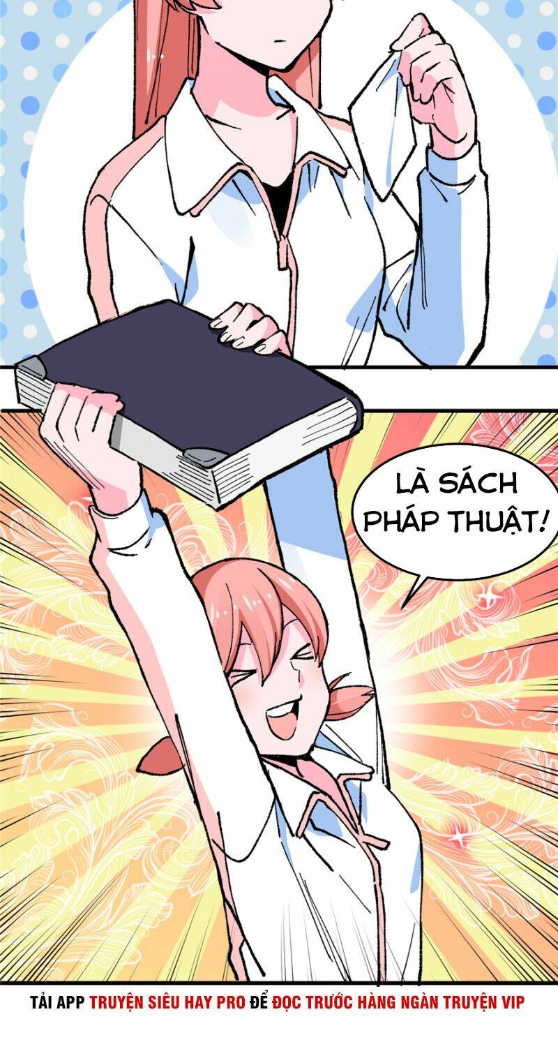 Chương 12 - Trang 10