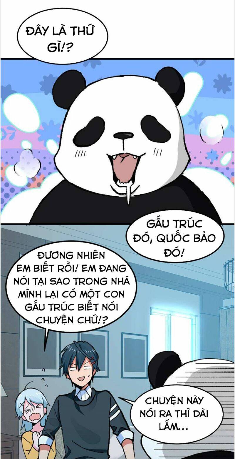 Chương 13 - Trang 1