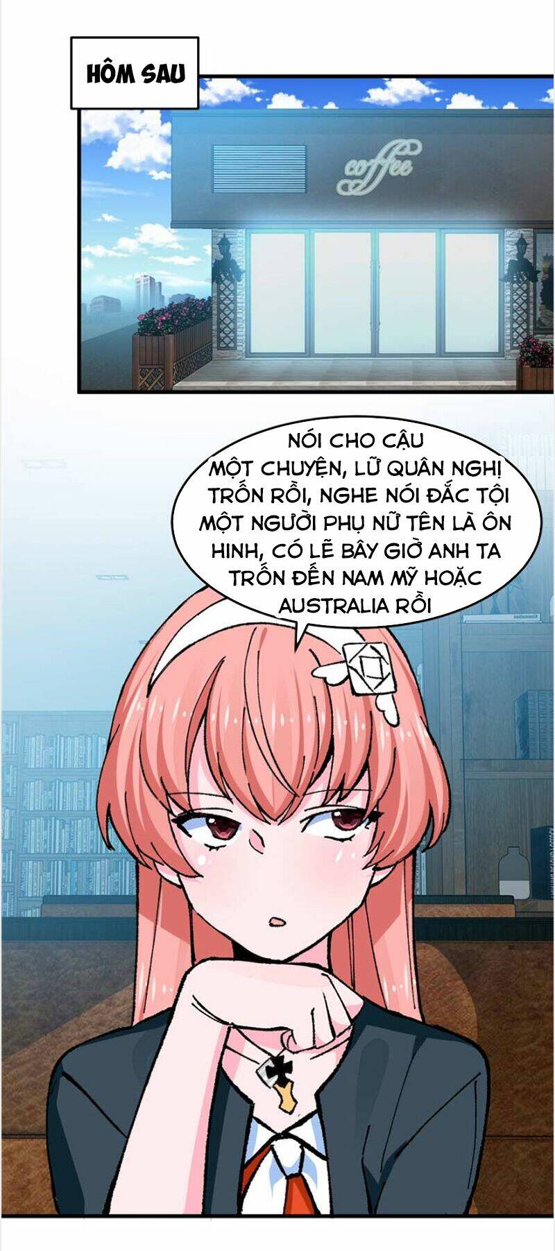 Chương 13 - Trang 12