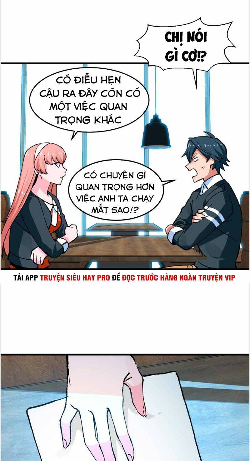 Chương 13 - Trang 13