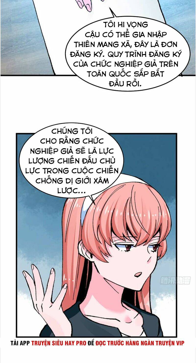 Chương 13 - Trang 14
