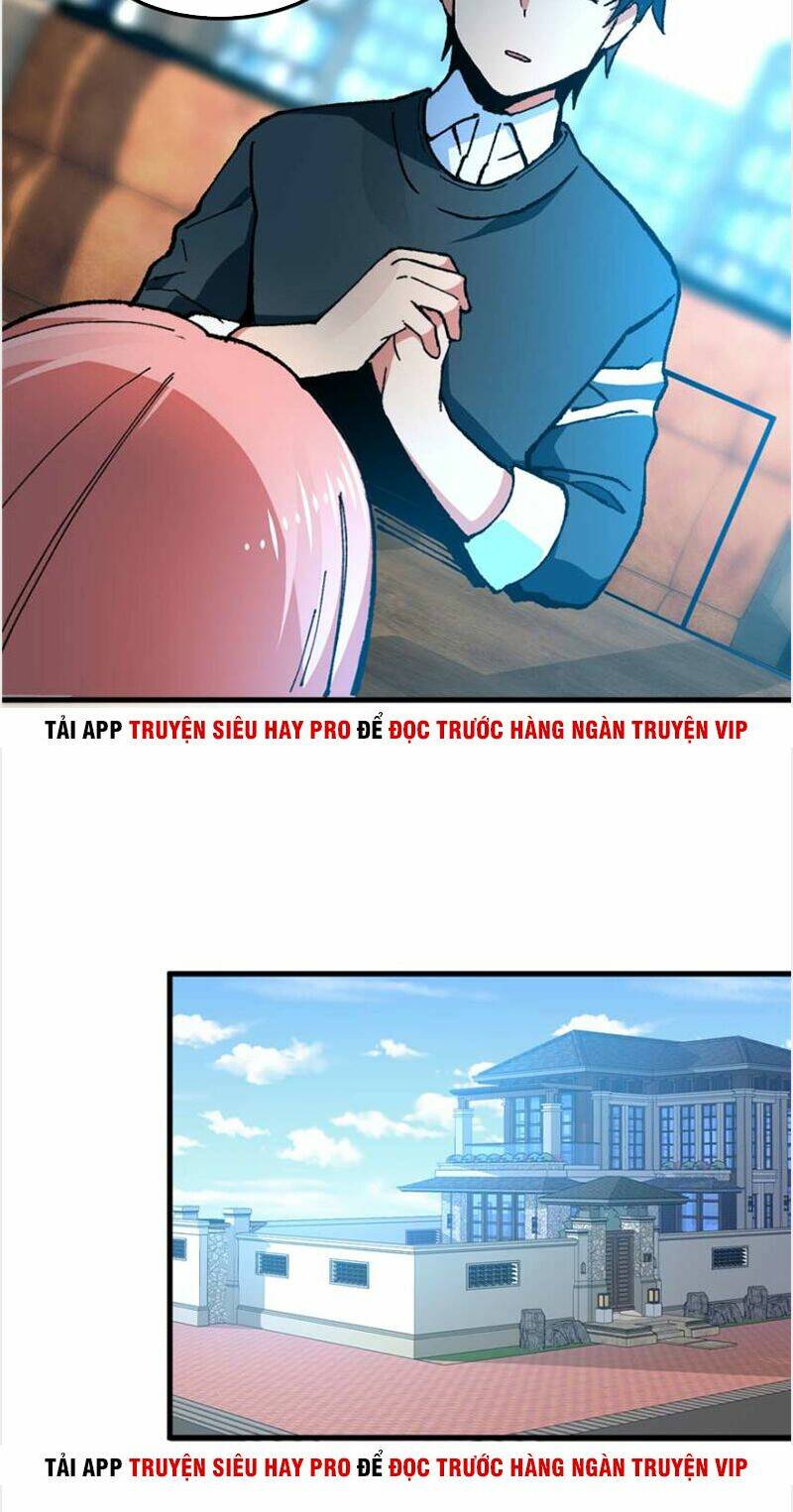 Chương 13 - Trang 16