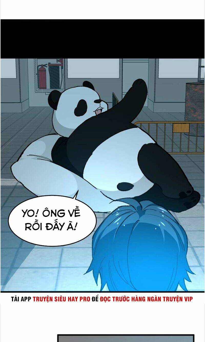 Chương 13 - Trang 17