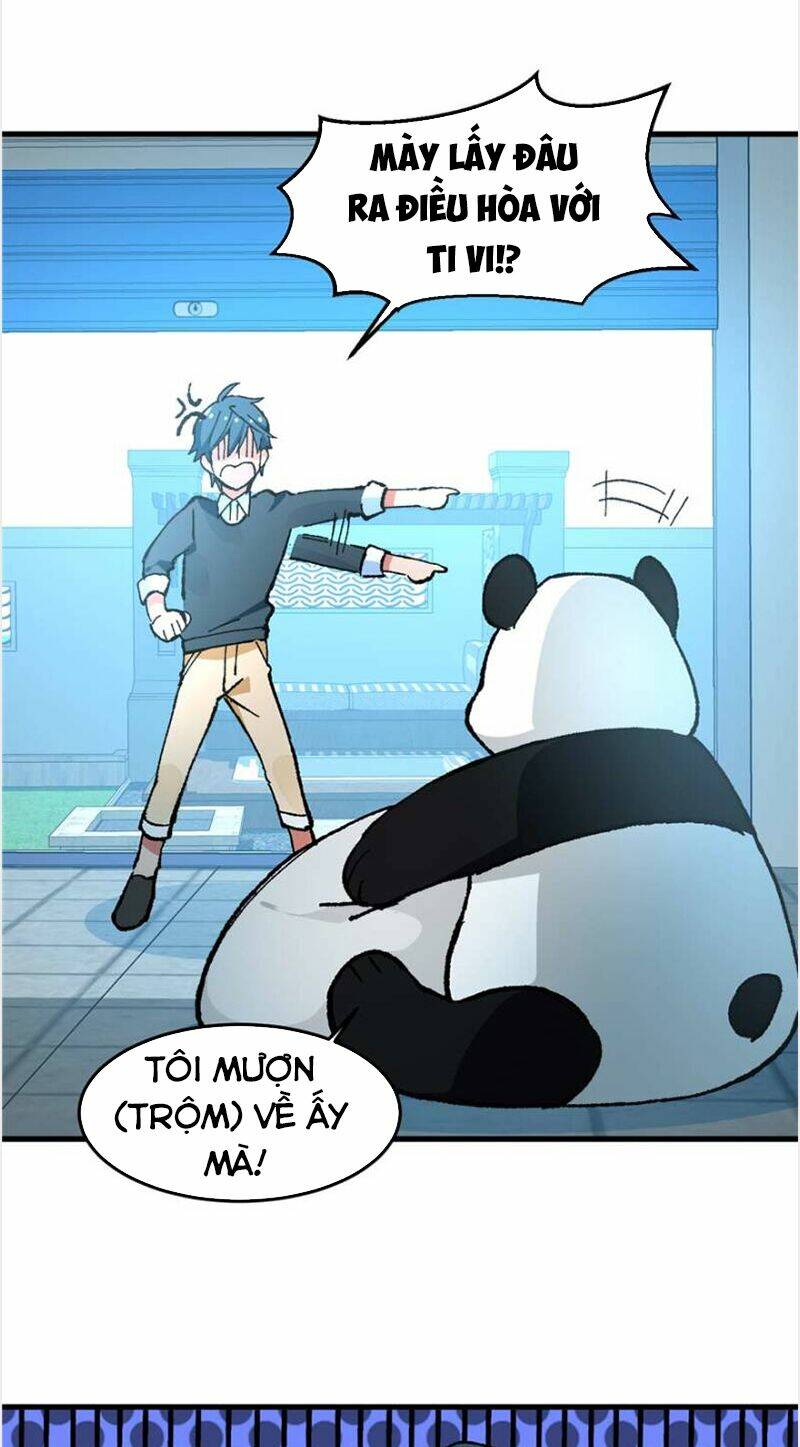 Chương 13 - Trang 19