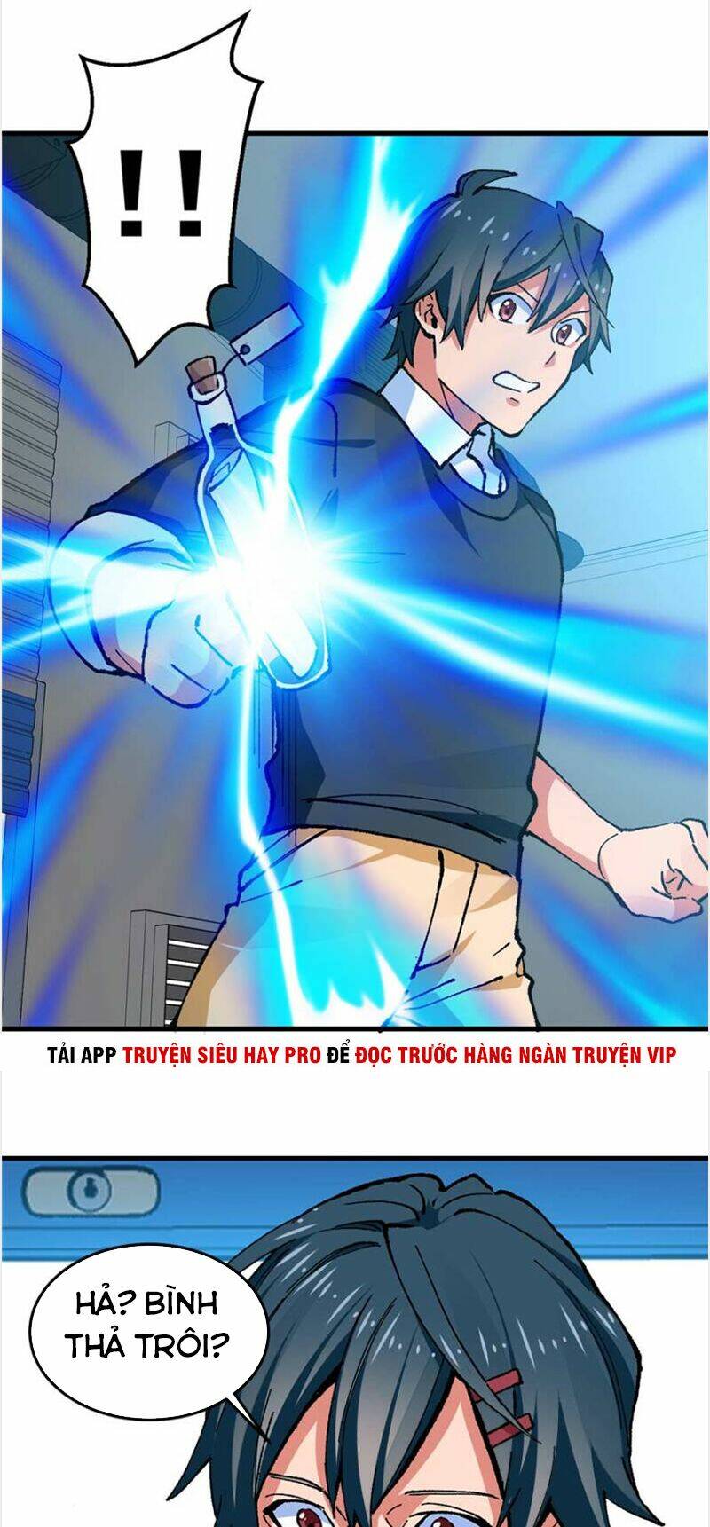 Chương 13 - Trang 21