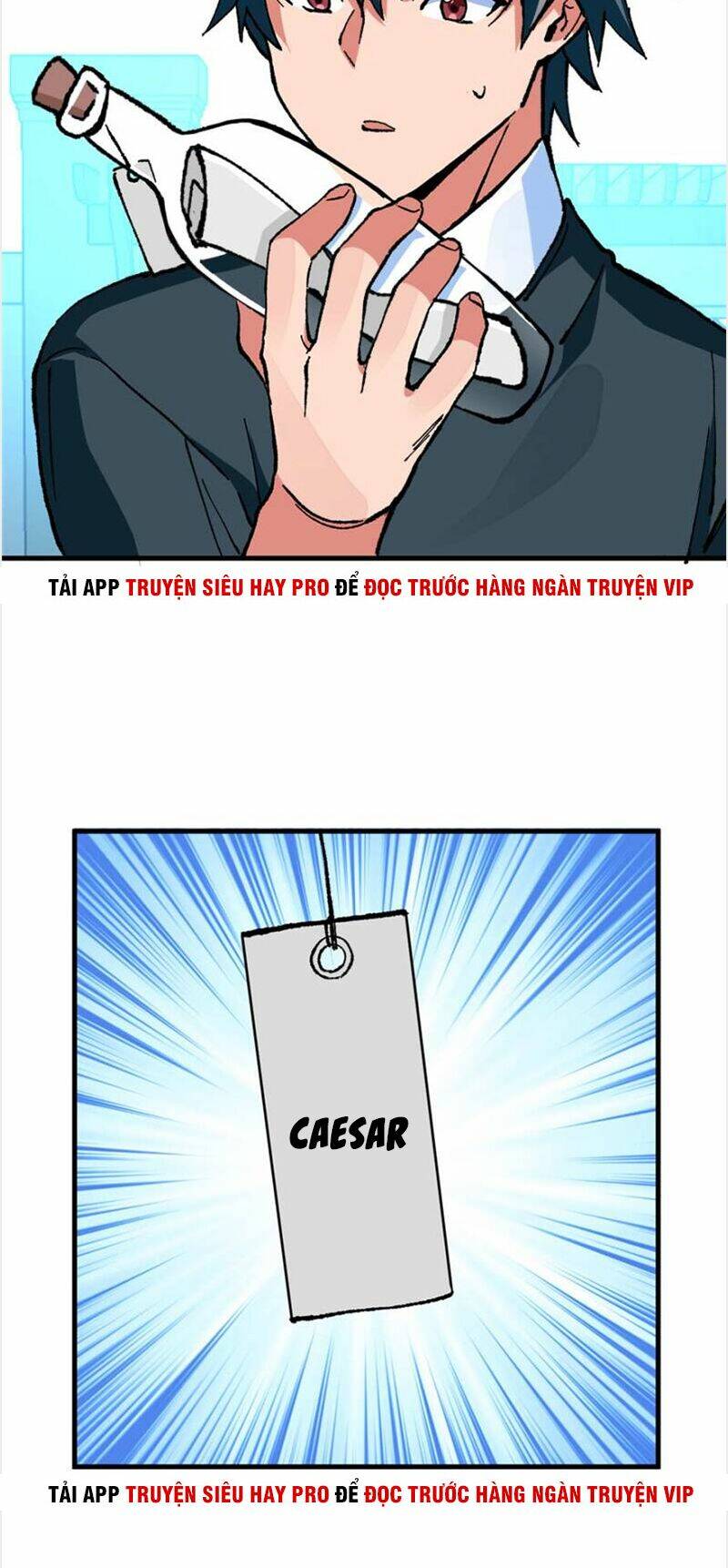 Chương 13 - Trang 22