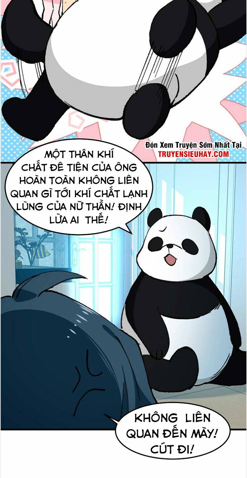 Chương 13 - Trang 4