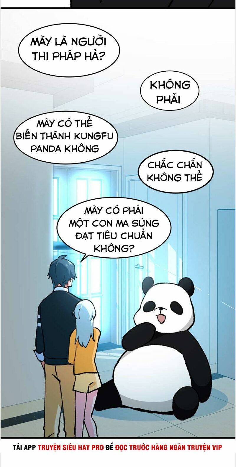 Chương 13 - Trang 6
