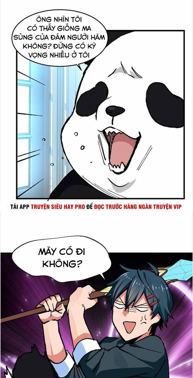 Chương 13 - Trang 7