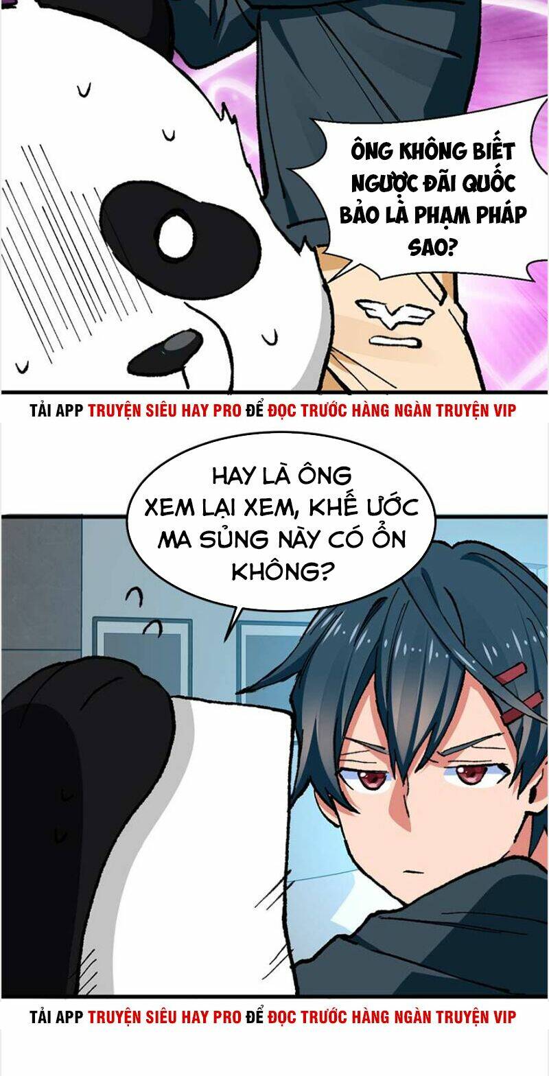 Chương 13 - Trang 8