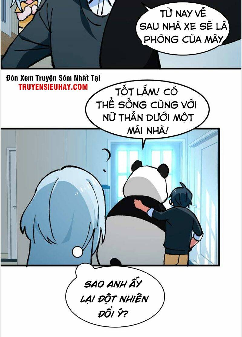 Chương 13 - Trang 10