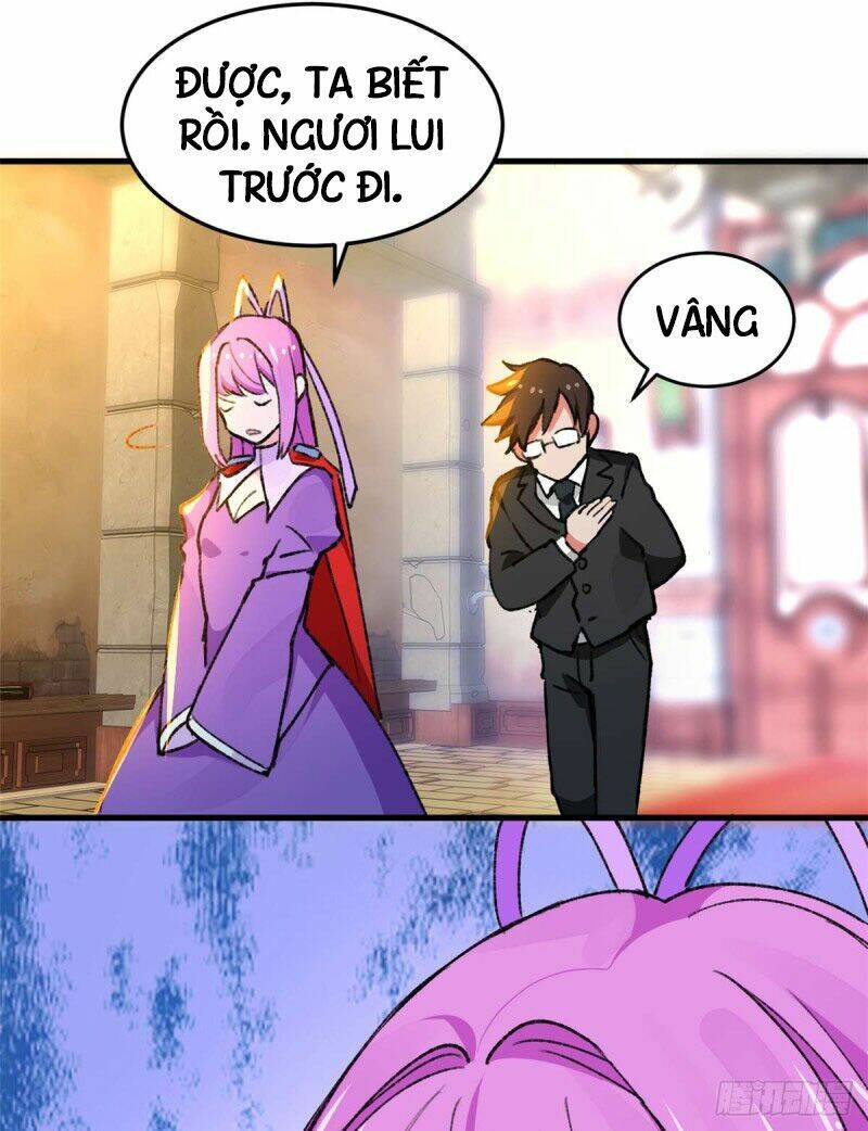Chương 14 - Trang 12