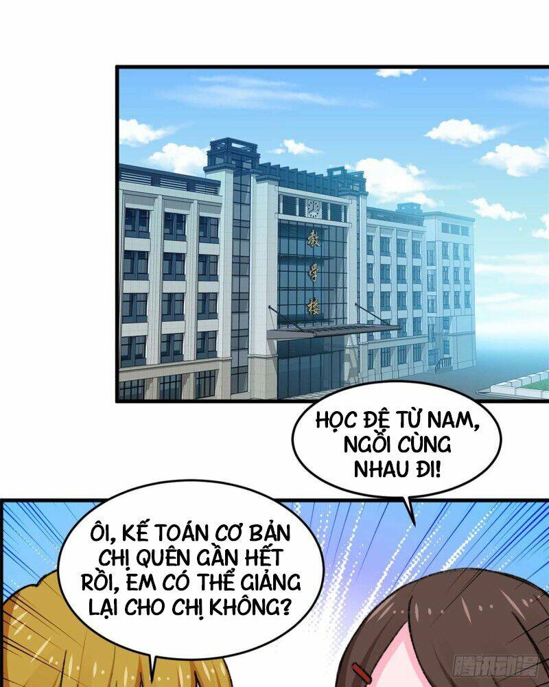 Chương 14 - Trang 14