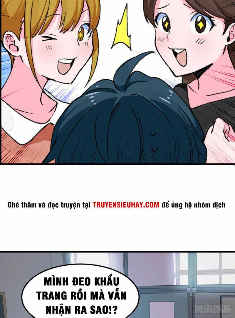 Chương 14 - Trang 15