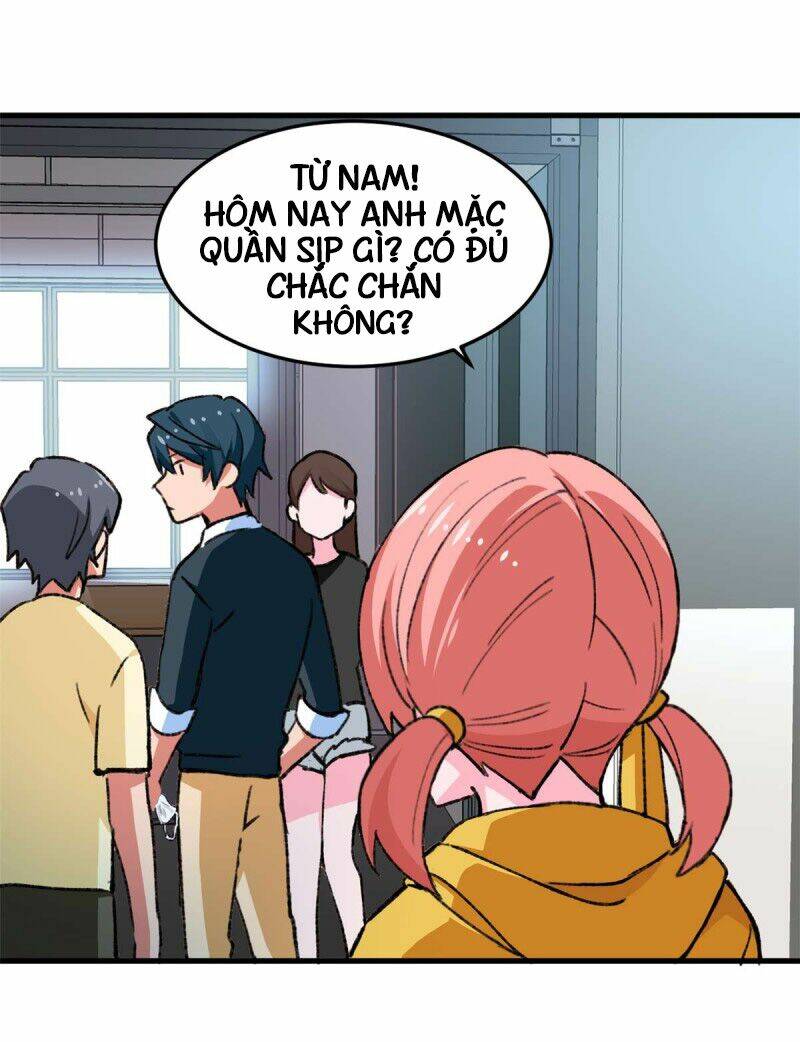 Chương 14 - Trang 18