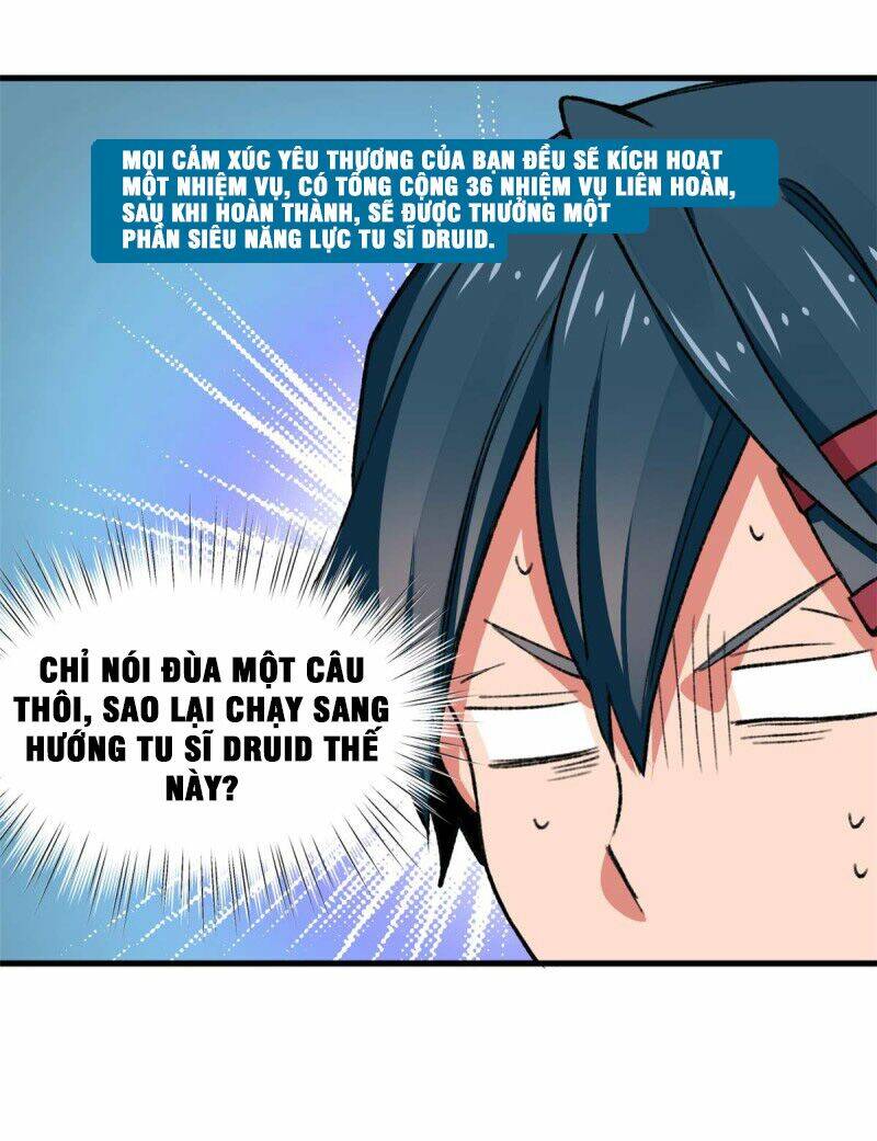Chương 14 - Trang 23